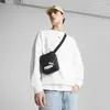 PUMA PHASE Portable Siyah Erkek Postacı Çantası