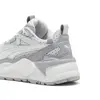 Puma RS-X Efekt Soft Wns Gri Kadın Günlük Spor Ayakkabı