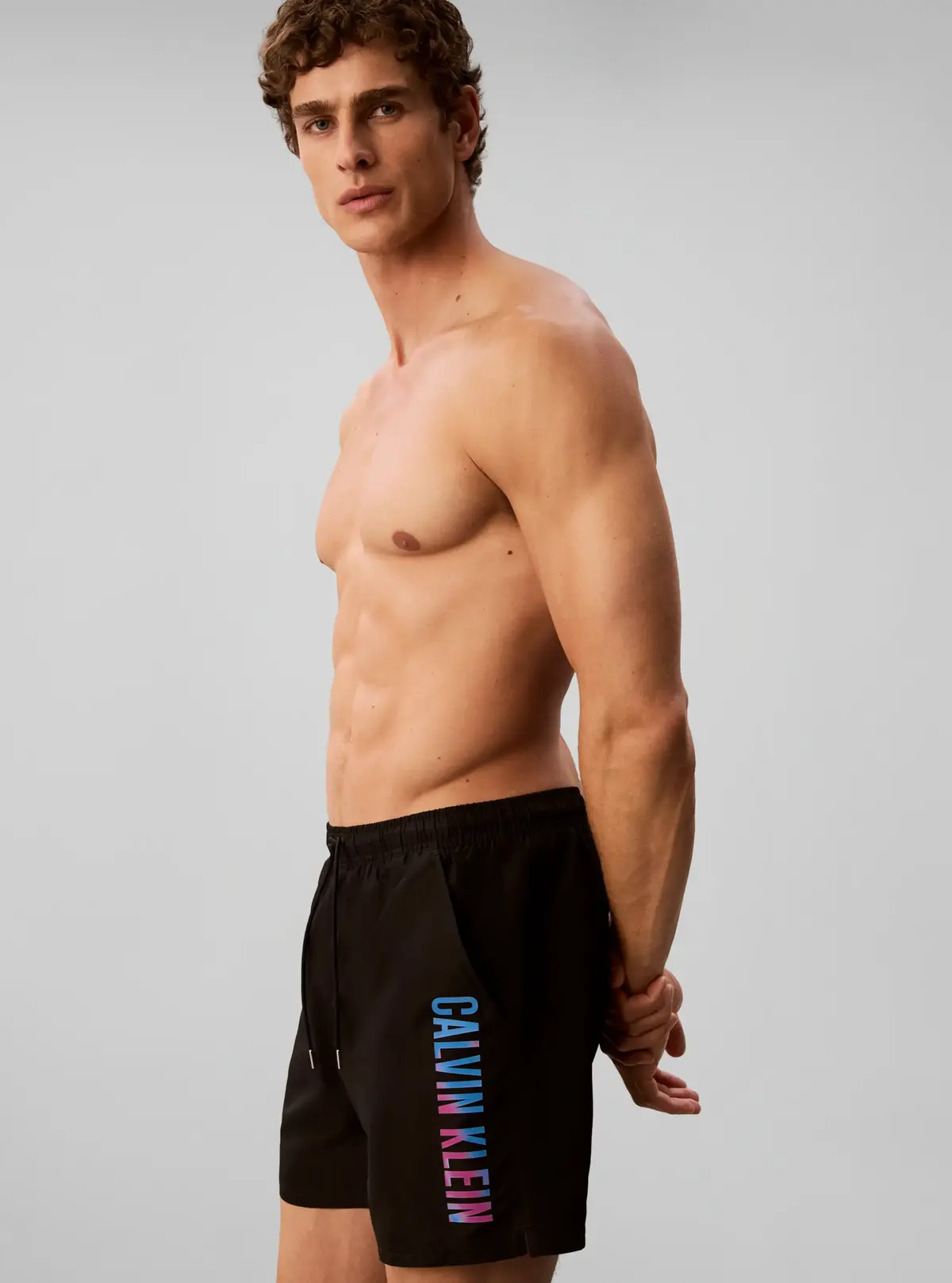 MEDIUM DRAWSTRING, UB1