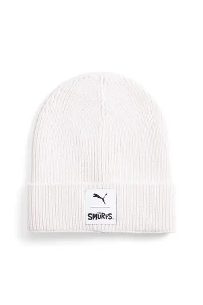 PUMA x THE SMURFS Beanie