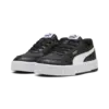 Puma Carina Mia PS Siyah Kadın Spor Ayakkabı & Sneaker