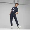 PUMA RS-X "40th Anniversary" Gri Unisex Günlük Spor Ayakkabı