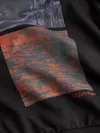 Calvin Klein PHOTO BACK PRINT MC Erkek Siyah Hoodie