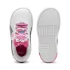 Puma Cali OG Trolls AC Inf Beyaz Unisex Günlük Spor Ayakkabı