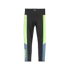Puma FIT CB HW 7/8 TIGHT Kadın Tayt