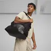 Puma Training Sportsbag S Siyah Unisex Spor Çantası