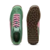 Puma Easy Rider Vintage Yeşil Erkek Spor Ayakkabı & Sneaker