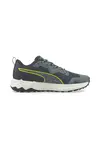 Puma Better Foam Xterra Dark Slate Kadın Koşu Ayakkabısı