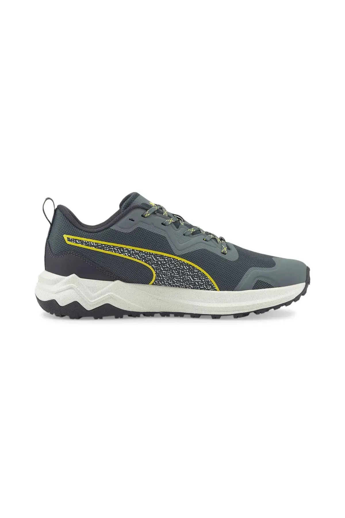 Puma Better Foam Xterra Dark Slate Kadın Koşu Ayakkabısı
