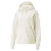PUMA X VOGUE Hoodie