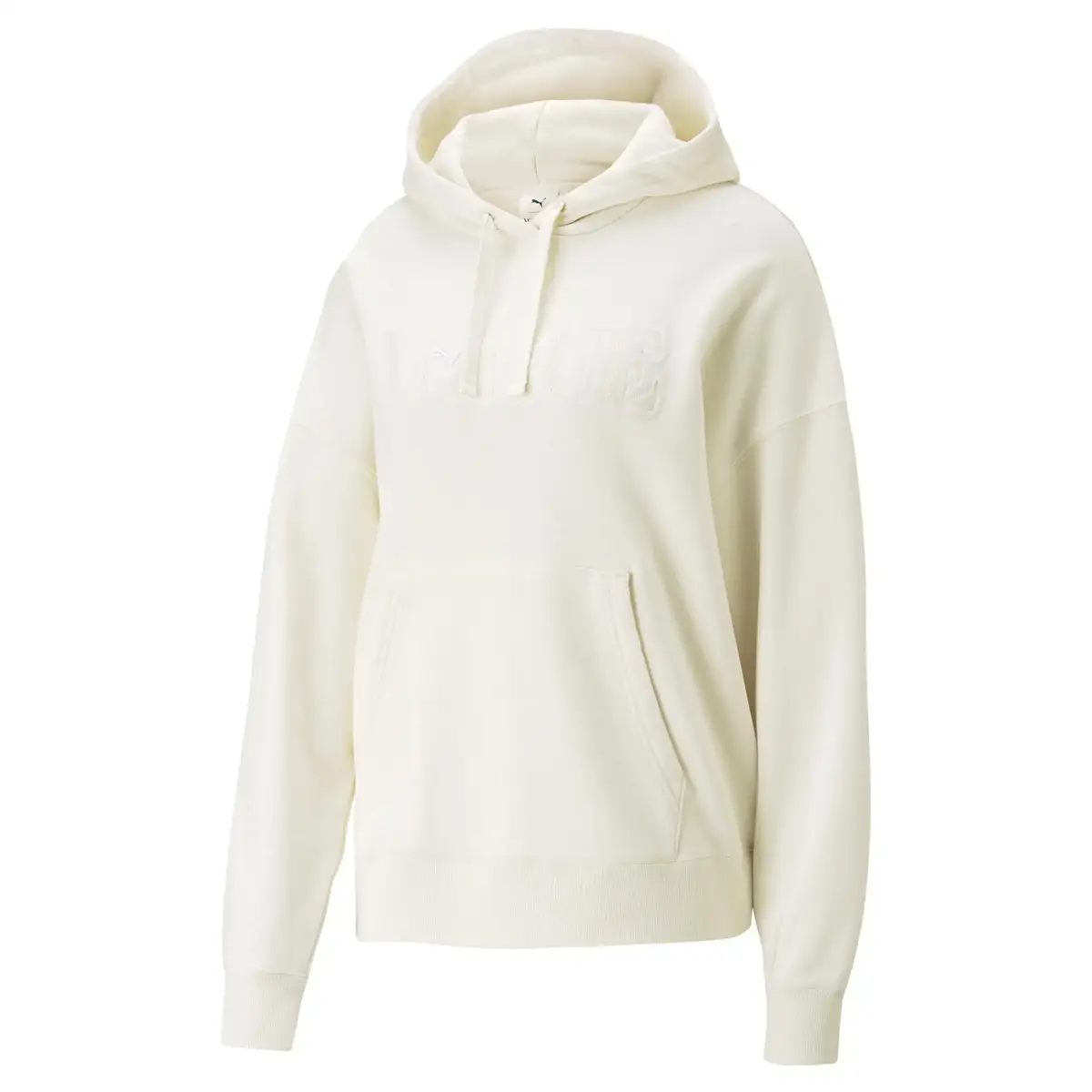 PUMA X VOGUE Hoodie