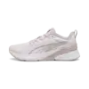 Puma Agile Lite TR Pembe Erkek Spor Ayakkabı