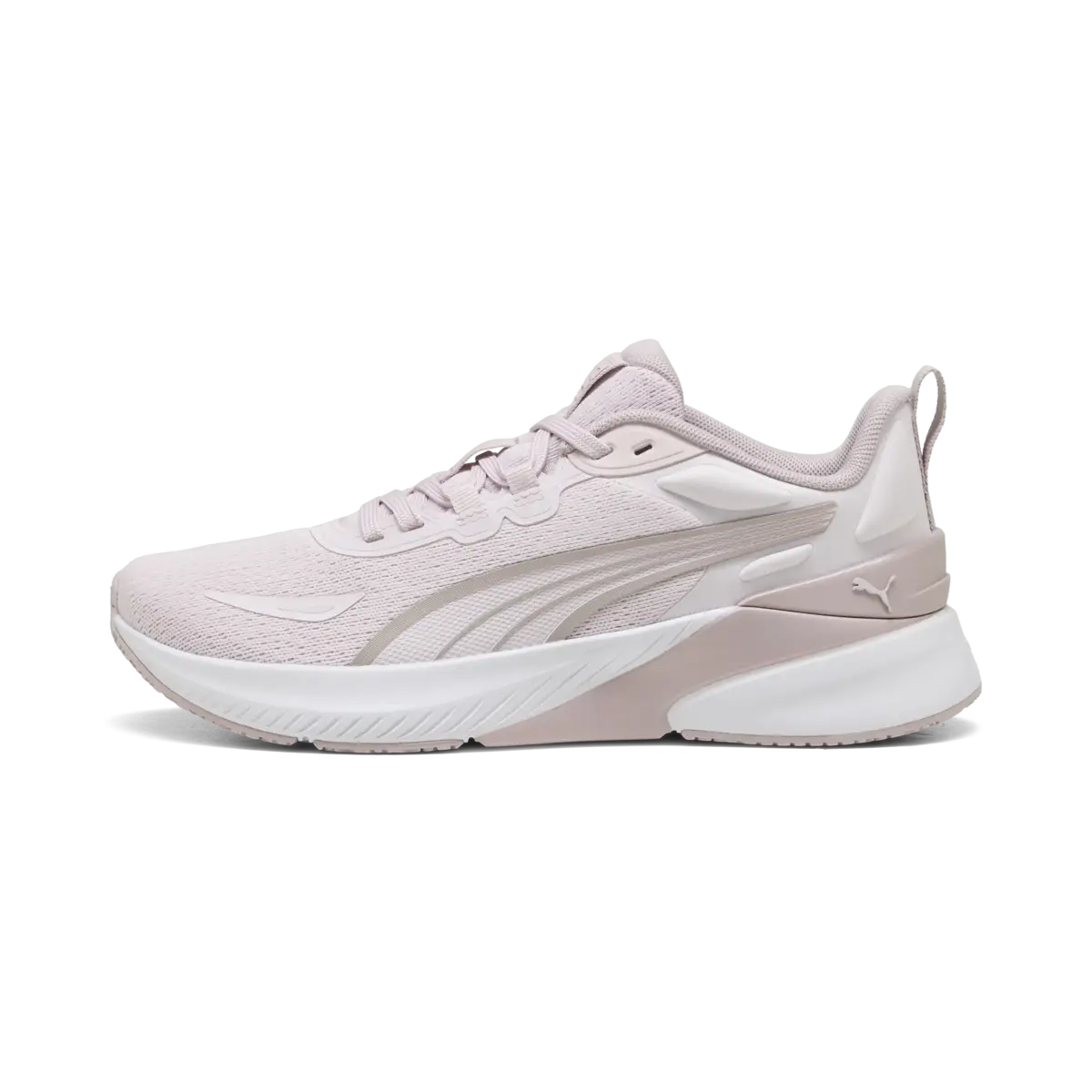 Puma Agile Lite TR Pembe Erkek Spor Ayakkabı