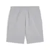 Puma MAPF1 ESS Shorts Yeşil Erkek Şort