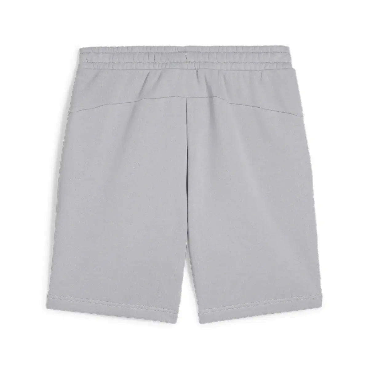 Puma MAPF1 ESS Shorts Yeşil Erkek Şort
