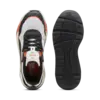 Puma Trinity Beyaz Erkek Spor Ayakkabı & Sneaker