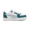 Puma Caven 2.0 AC+ PS Unisex Spor Ayakkabı & Sneaker