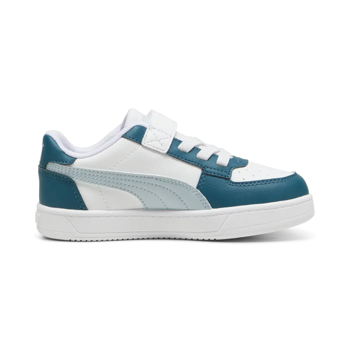 Puma Caven 2.0 AC+ PS Unisex Spor Ayakkabı & Sneaker