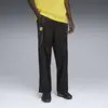 PUMA Ferrari Pumatech-X Pant wv Siyah Erkek Eşofman Altı