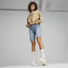 Puma RS-X Glam Wns Beyaz Kadın Günlük Spor Ayakkabı