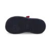 Puma Stepfleex 2 SL V Inf Lacivert Bebek Yürüyüş Ayakkabısı