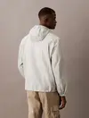 Calvin Klein AIR WEIGHT HOODED JA, RNC Yeşil Erkek Ceket