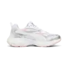 Puma Puma Morphic Beyaz Kadın Koşu Ayakkabısı