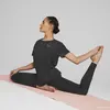 Puma Studio Yogini Lite Tshirt