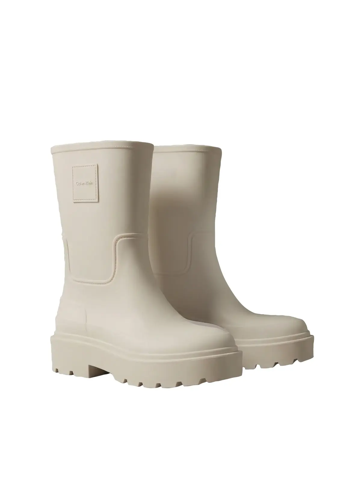 RAINBOOT RUBBER, ACE