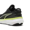Puma Scend Pro 2 Siyah Unisex Spor Ayakkabı