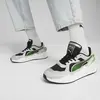 PUMA RS-X "40th Anniversary" Gri Unisex Günlük Spor Ayakkabı