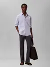 SLIM COMFORT COTTON, PPK