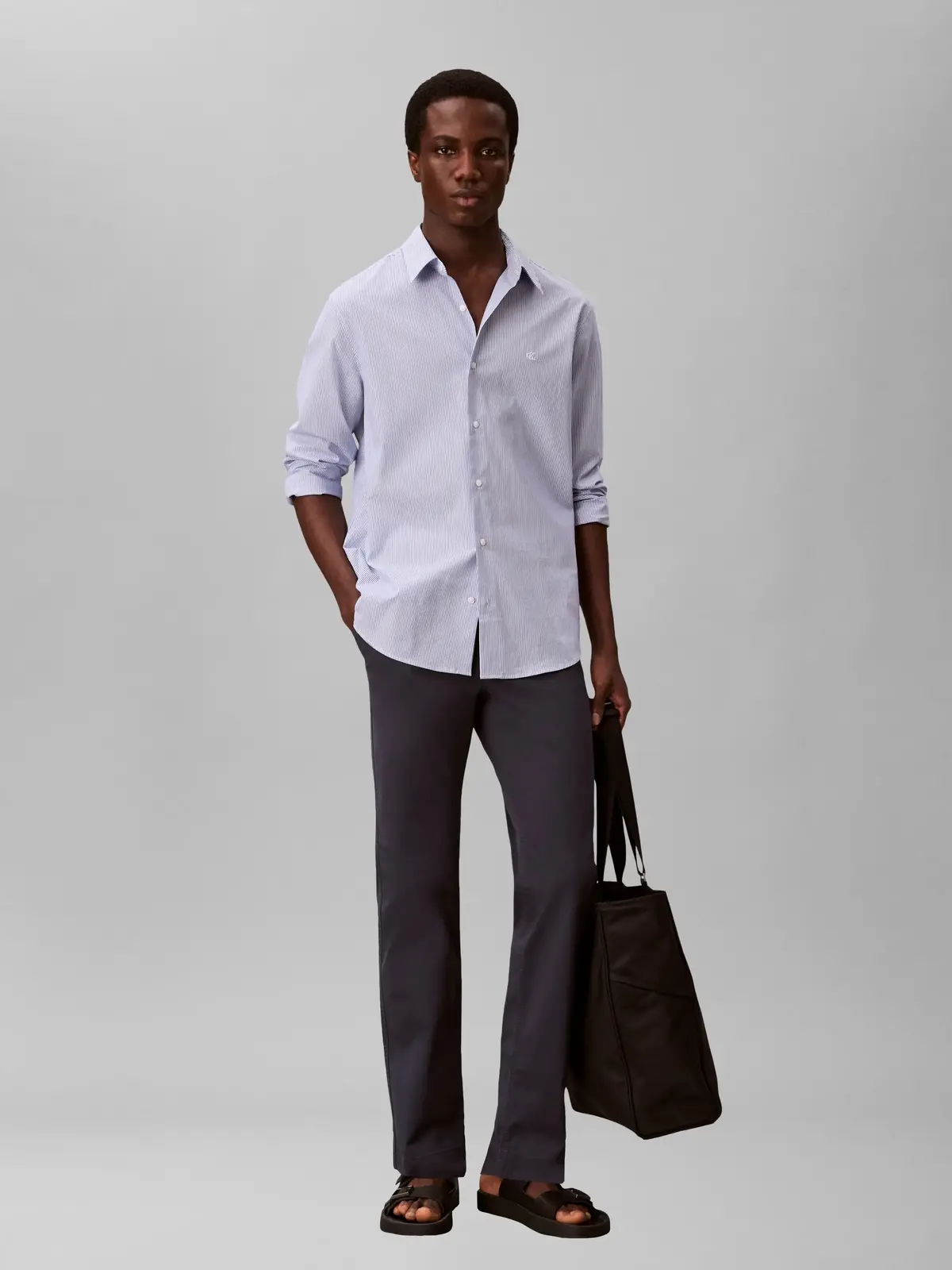 SLIM COMFORT COTTON, PPK