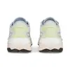 Puma Extent Nitro Pastel- Beyaz Erkek/Günlük Spor Ayakkabı