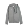 PUMA BMW MMS PM1 Jacket Gri Erkek Sweatshirt