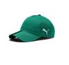 PUMA LIGA CAP Yeşil Unisex Şapka