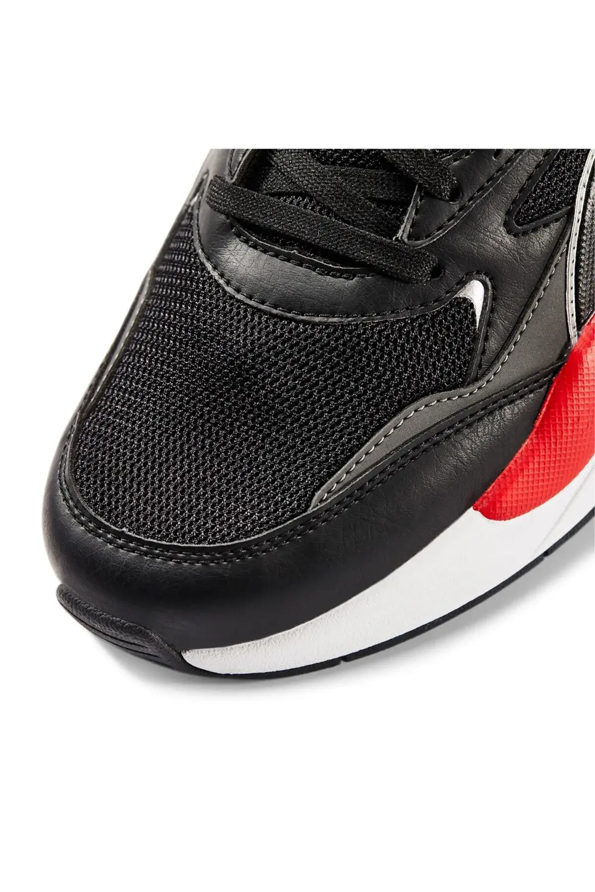 Ferrari X-Ray Speed Ferrari X-Ray Speed