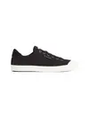 TJM VULCANIZED BUMPE, BDS