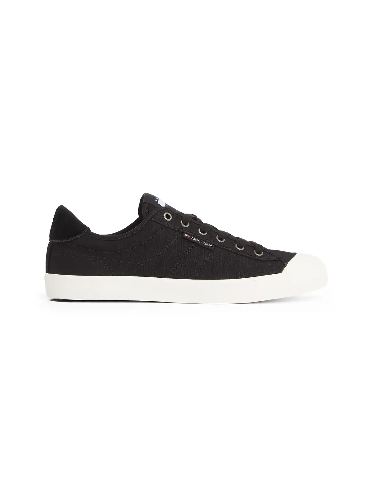 TJM VULCANIZED BUMPE, BDS