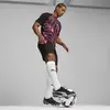 Puma KING MATCH FG/AG Siyah Erkek Krampon