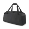 Puma Challenger Duffel Bag M Siyah Spor Çanta