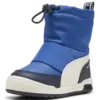 Puma Multiflex 2 Boot AC Inf Mavi Unisex Spor Ayakkabı & Sneaker
