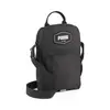 Puma Deck Portable Siyah Unisex Çanta