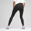 Puma EVOSTRIPE Tights Siyah Kadın Tayt