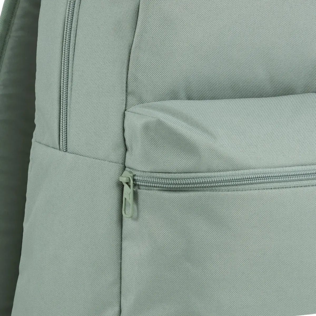 PUMA PHASE Backpack Yeşil Unisex Sırt Çantası