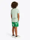FLAG FUN TEE SS, LZY