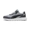 Puma Runtamed Gri Erkek Günlük Spor Ayakkabı