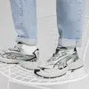 Puma Velophasis Always On Açık Gri Unisex Günlük Spor Ayakkabı