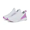 Puma Softride Ruby Luxe Wn S Beyaz Kadın Koşu Ayakkabısı