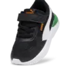 Puma X-Ray Speed Lite AC+ Inf Unisex Spor Ayakkabı & Sneaker